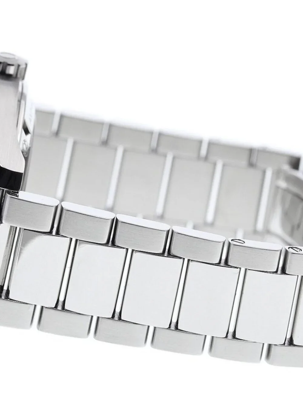 Omega seamaster aqua